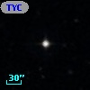 TYC  874-353-1