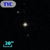 TYC  874-592-1