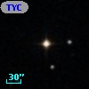 TYC  875-359-1