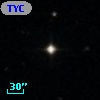 TYC  875-410-1