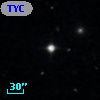 TYC  875-678-1