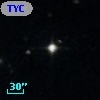TYC  875-704-1