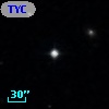 TYC  877-853-1