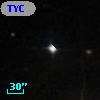 TYC  878-30-1