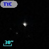 TYC  878-43-1