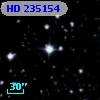 HD 235154