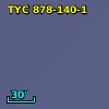 TYC  878-140-1