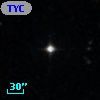 TYC  878-164-1
