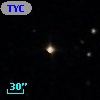 TYC  878-814-1