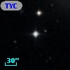 TYC  878-917-1