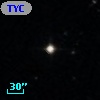 TYC  878-997-1