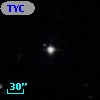 TYC  878-1030-1