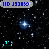 HD 193089
