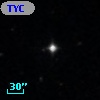 TYC  878-1055-1