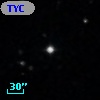 TYC  878-1097-1