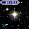 HD 193139