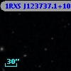 1RXS J123737.1+100148
