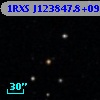 1RXS J123847.8+095828