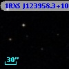 1RXS J123958.3+104412