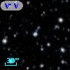 V* V1189 Cyg