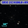 1RXS J124106.0+095911