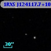 1RXS J124117.7+105305