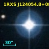 1RXS J124054.8+084947
