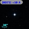 [HO73] +10 A