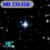 HD 235156