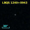 [BGK2006] J124320.13+092713.2