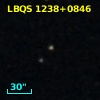 LBQS 1238+0846