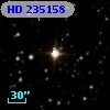 HD 235158