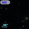 NSC J124232+103159