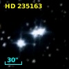 HD 235163