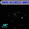 NVSS J124322+085948