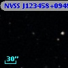 NVSS J123458+094805