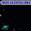 NVSS J123733+091156