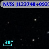 NVSS J123740+093758