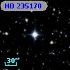 HD 235170