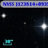 NVSS J123814+093519