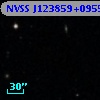 NVSS J123859+095537