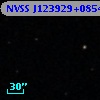 NVSS J123929+085436