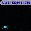 NVSS J123931+085116