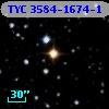 TYC 3584-1674-1