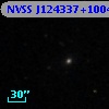 NVSS J124337+100435