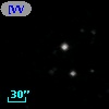 [VV2006] J123555.1+104728