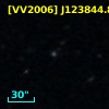 [VV2006] J123844.8+105621