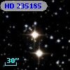 HD 235185