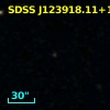 [VV2006c] J123918.1+103401
