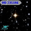 HD 235186